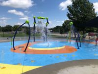 splash-pads-waterparks-sundek_785 (1)
